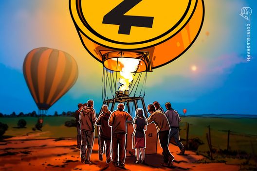 Zcash leidt staakt-het-vuren-rally tussen de VS en Iran met een winst van 30%: ZEC-prijsbullval?