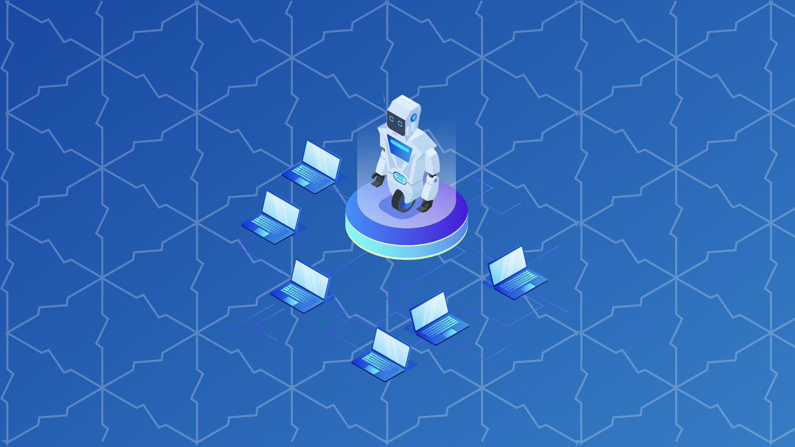 What Is a Neocloud? The GPU Clouds Powering the AI Boom