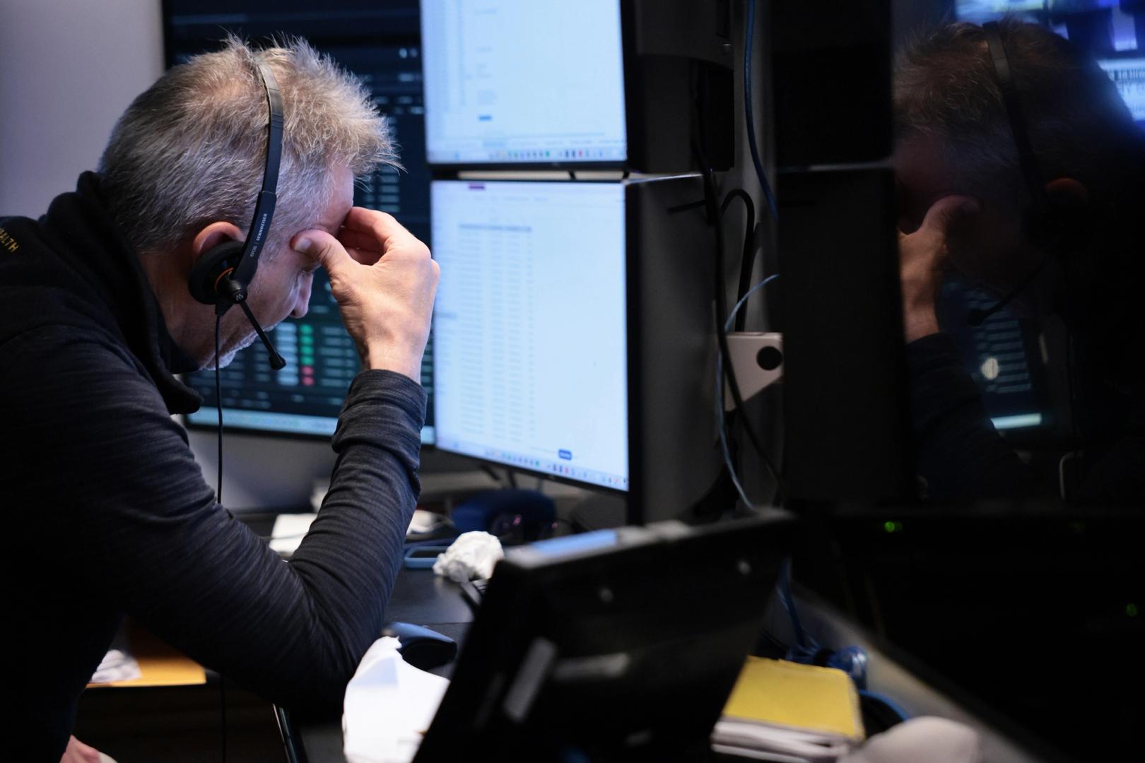 Bitcoin crasht niet vanwege Saylor, het verliest de momentumhandel