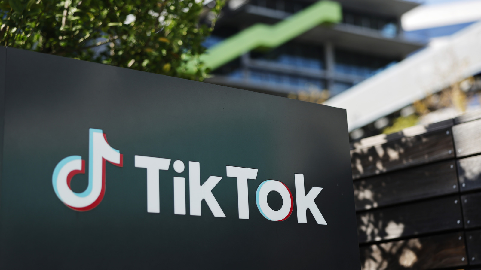 TikTok gaat 400 miljoen dollar betalen om de rechtszaak van het ministerie van Justitie over de privacy van kinderen te schikken
