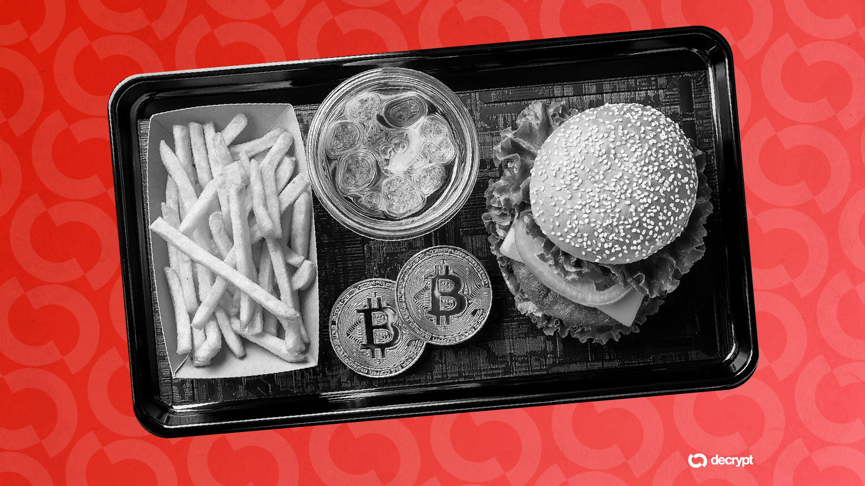 Fold lanceert 'Bitcoin Bonus'-programma voor werkgevers na het debuut van Steak 'n Shake