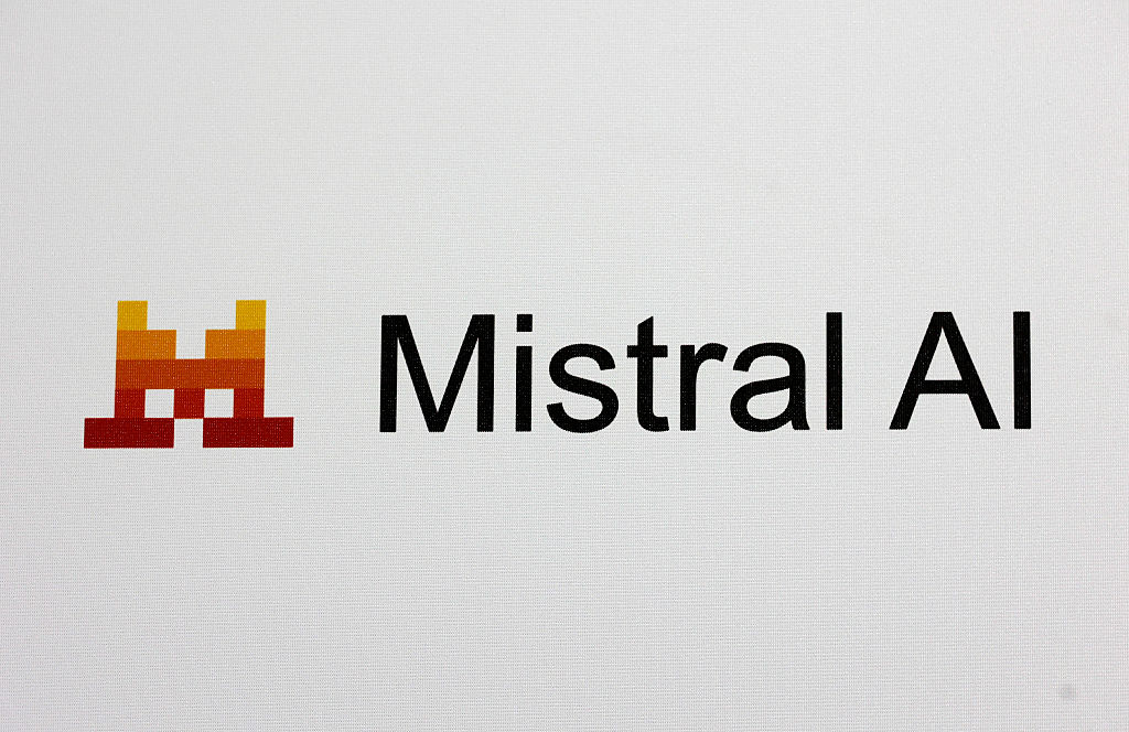 Wat is Mistral AI? Alles wat u moet weten over de OpenAI-concurrent
