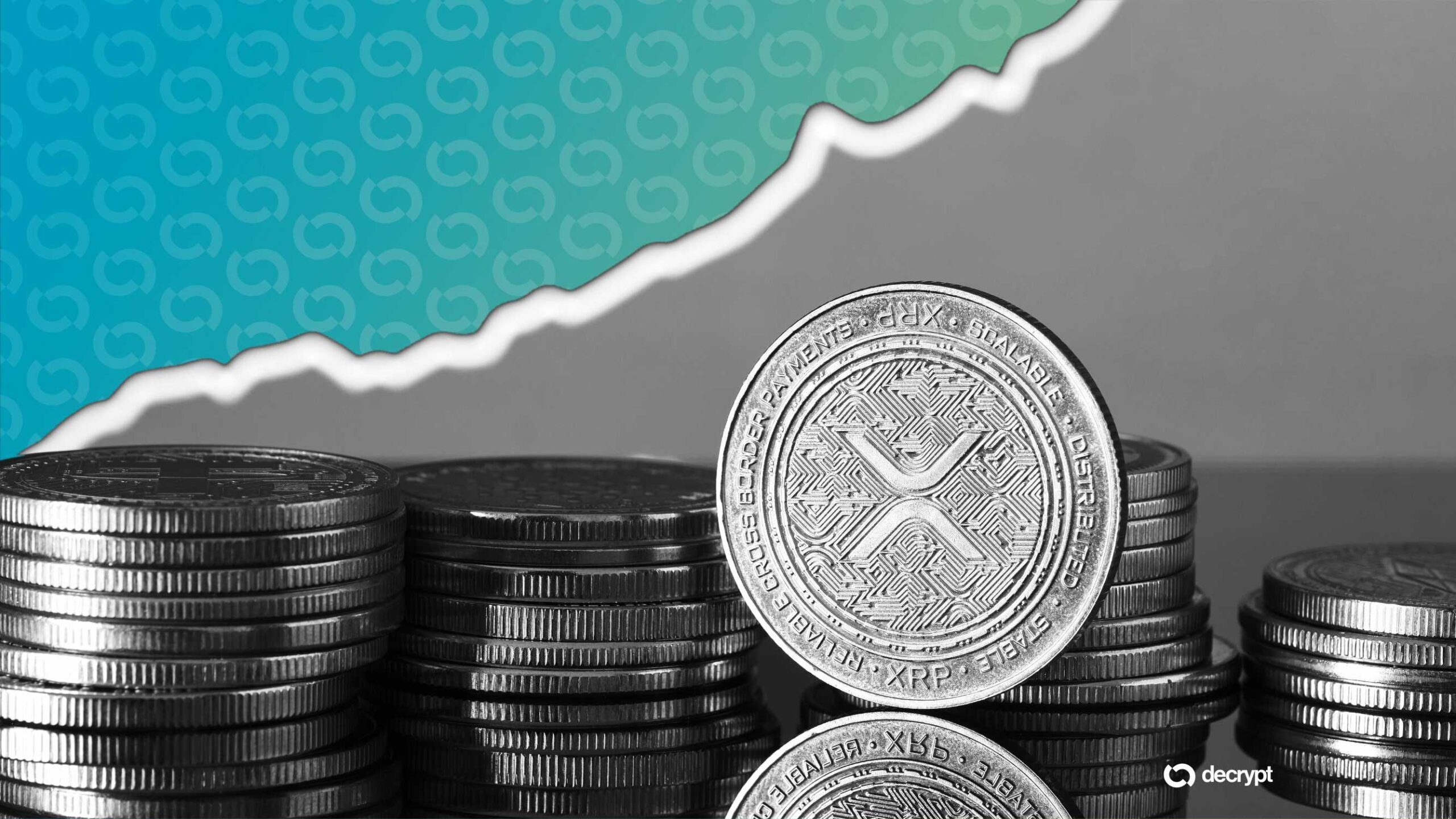 XRP-houders kunnen nu in opties handelen met Flare's FXRP als onderpand