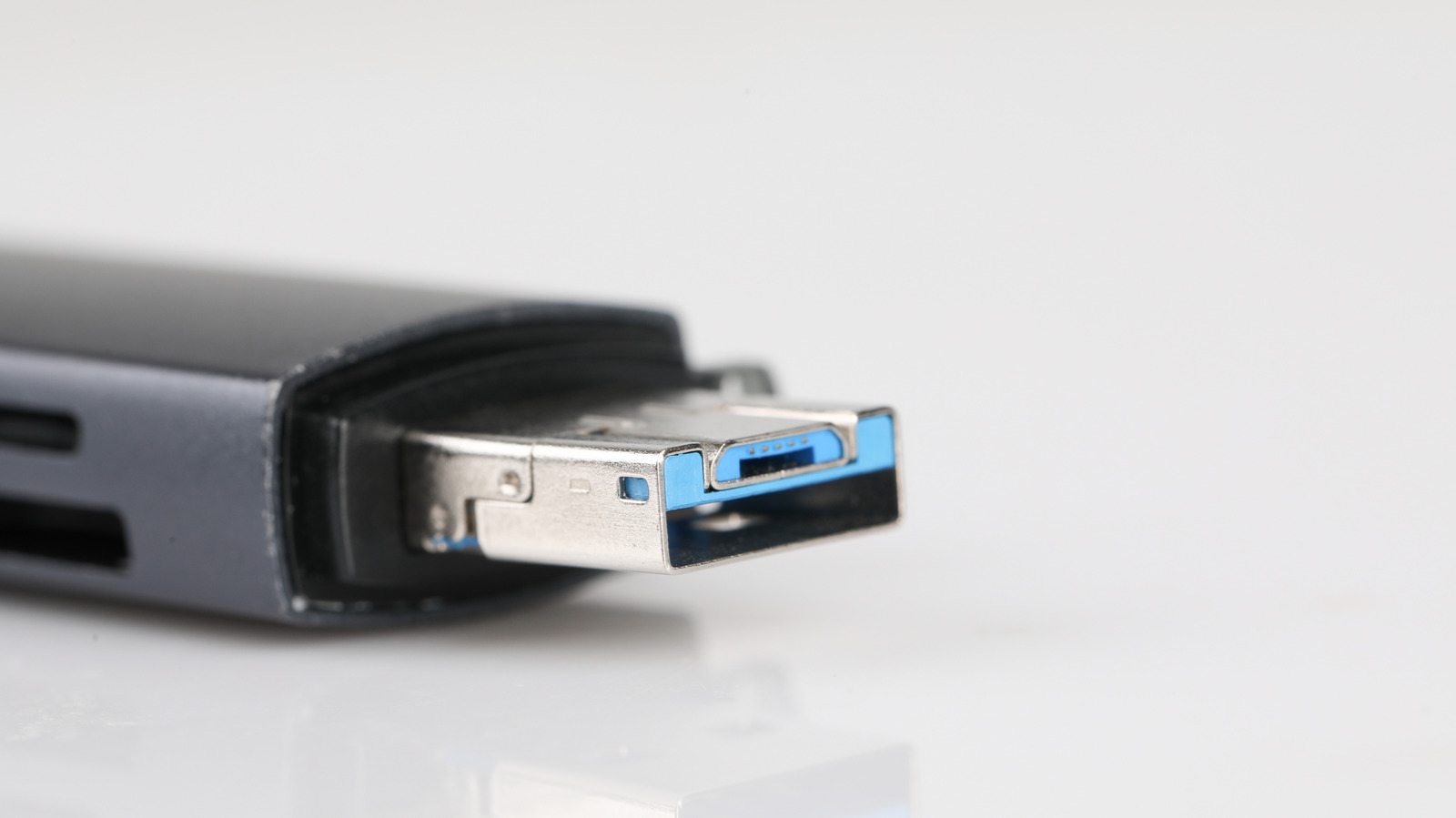 exFAT versus NTFS: wat is het verschil tussen deze formaten?