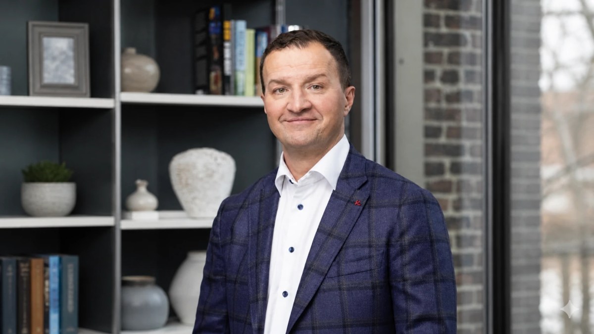 OpenAI neemt nieuwe CRO aan terwijl de opschudding bij het management voortduurt