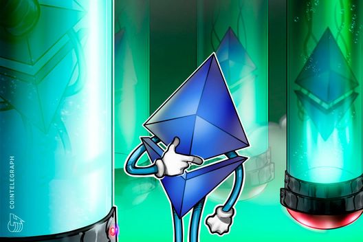 ETH daalt naar het laagste punt in 13 maanden na Zcash-bugnieuws en Bitcoin daalt naar minder dan $60.000: is $1,4K de volgende?