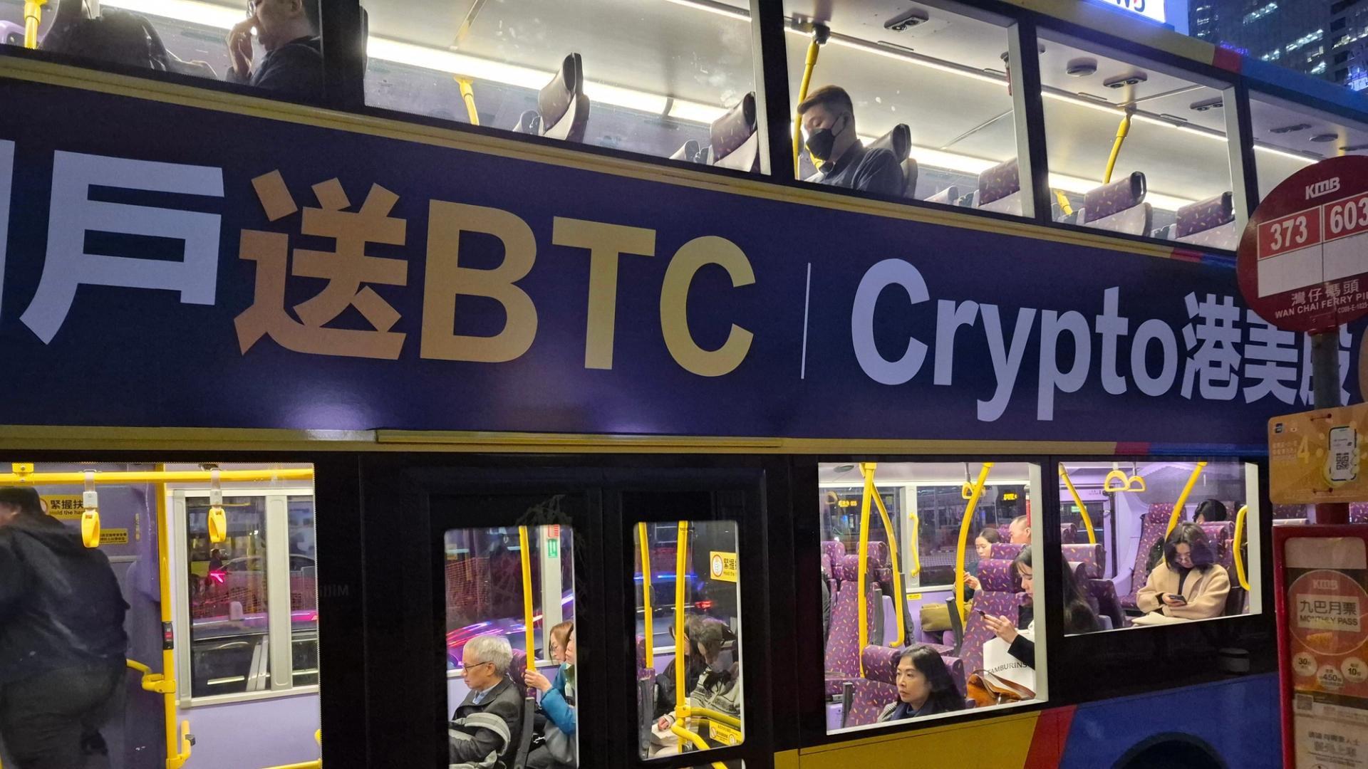Analisten waren verdeeld over de vraag of de stijging van Bitcoin voorbij belangrijke niveaus een nieuwe bull run aangeeft