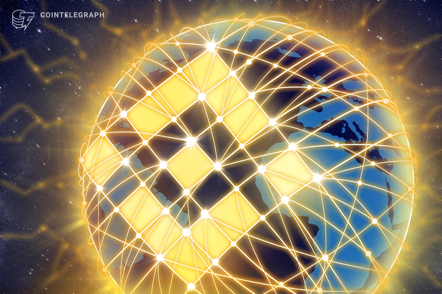 Toezichthouders nodigden Binance uit om nieuwe licenties aan te vragen na MiCA-tegenslag, zegt co-CEO