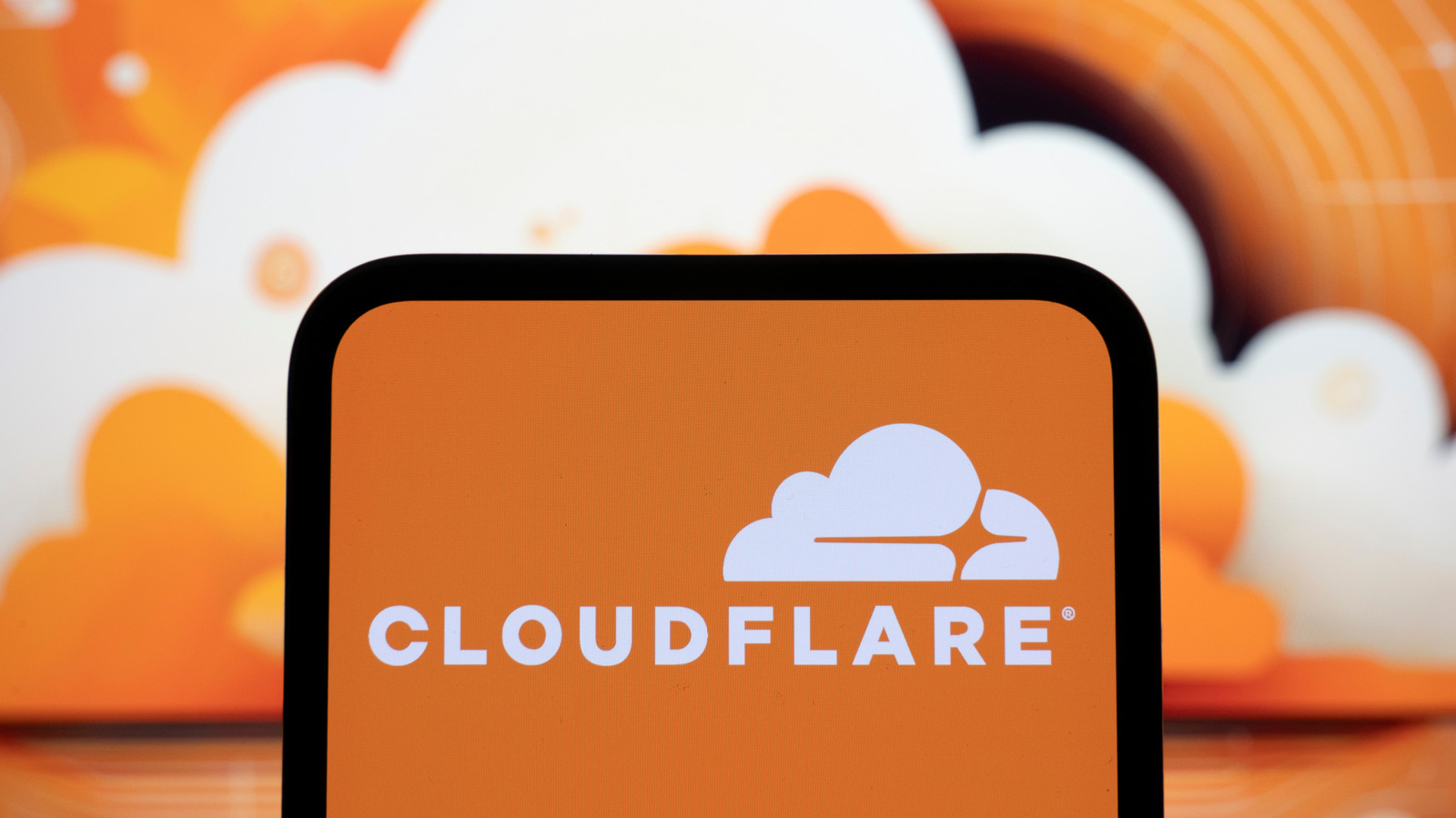 Cloudflare filtert webcrawlers uit die AI-bedrijven bedienen