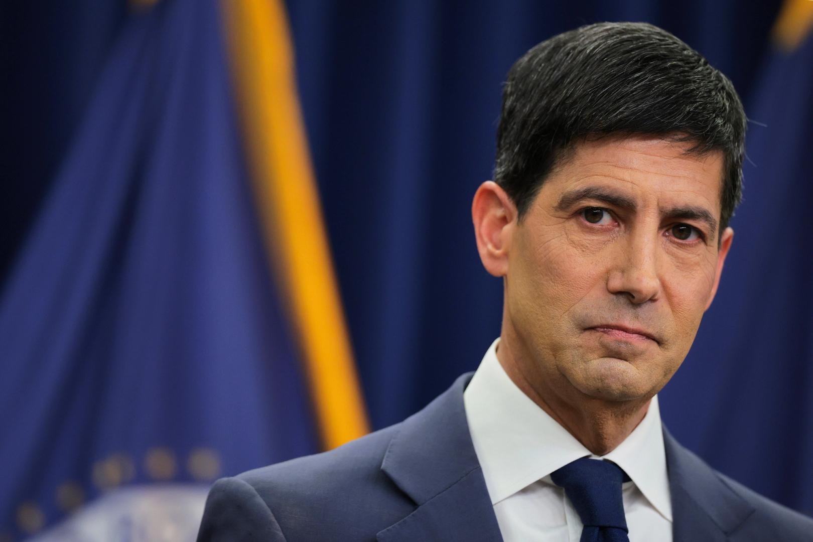 Bitcoin breekt boven de $60.000 nadat Fed-voorzitter Warsh zei dat het inflatierisico is afgenomen