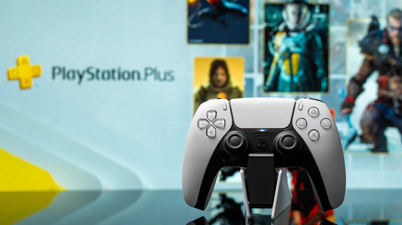 Hoe u uw PlayStation Plus-abonnement kunt opzeggen