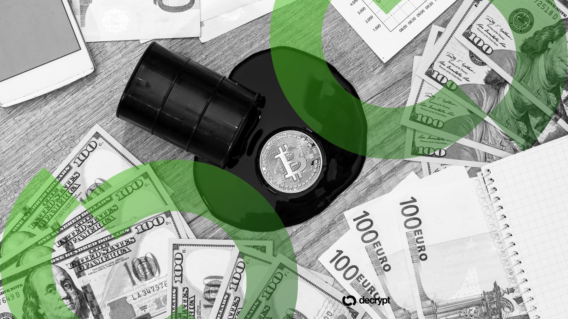 Bitcoin stijgt tot $64.000 na de grootste inflatievertraging in zes jaar