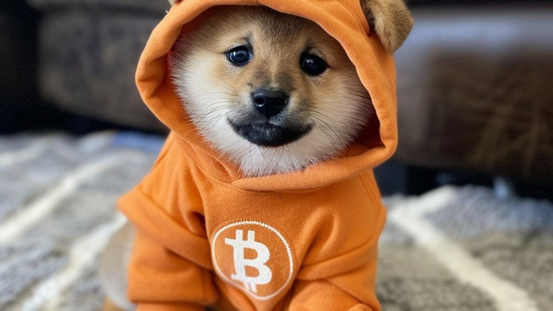 DOG-modus versus BIP-110: binnen de Bitcoin-client gebouwd om gegevensbeperkingen te omzeilen