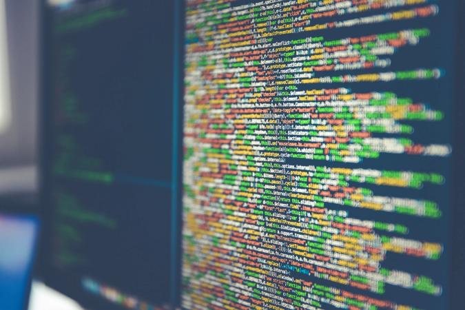 Why a bug that could have threatened XRP's 100 billion supply cap stayed hidden for years