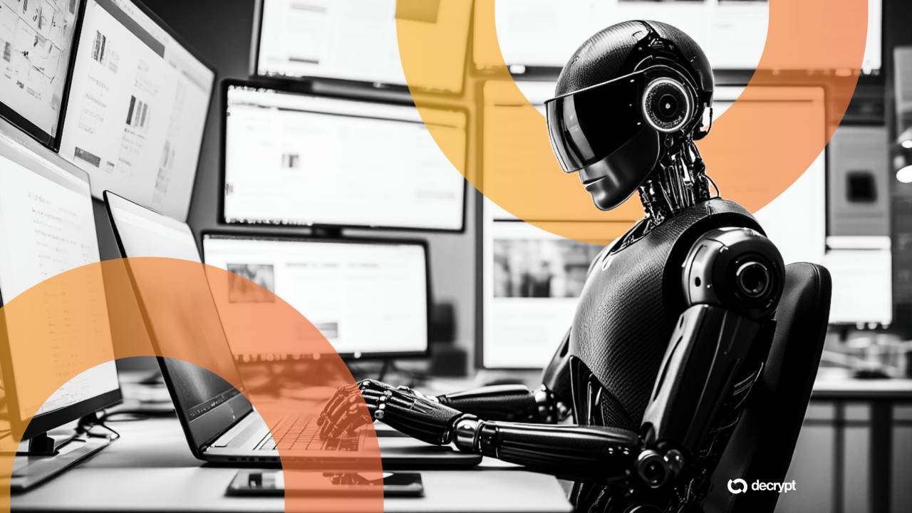 Het AI-verkeer naar Amerikaanse retailers stijgt in het eerste kwartaal met 393%, omdat agentic shoppers meer uitgeven dan mensen