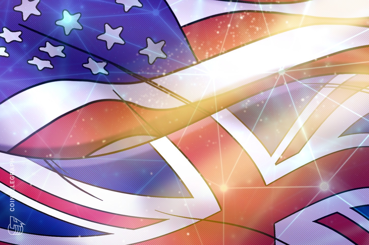 Amerikaanse en Britse staatsobligaties gaan de transatlantische regels voor tokenisatie en stablecoins op één lijn brengen