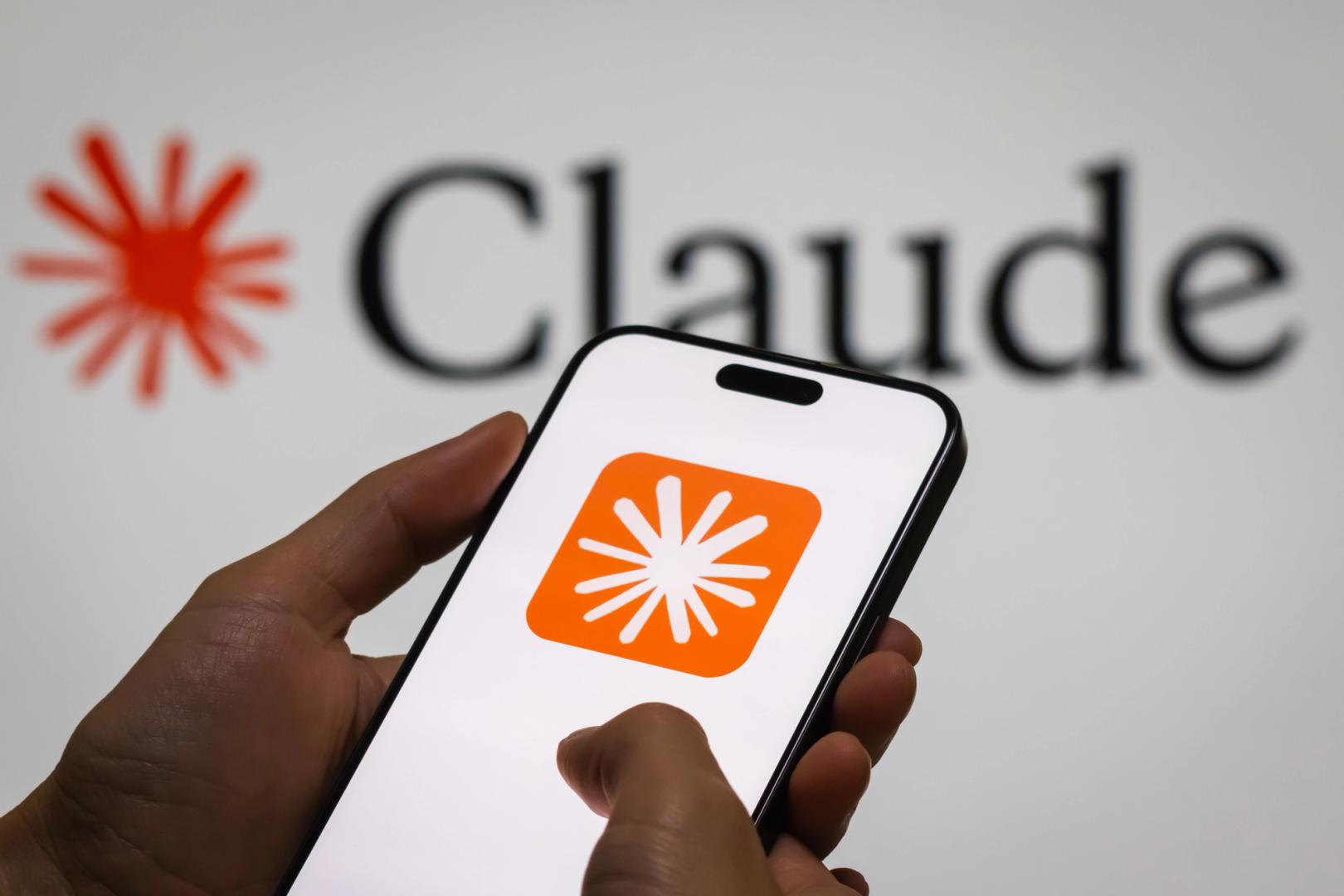 Claude's Fable 5 heeft zojuist een 87 jaar oud wiskundeprobleem opgelost, en het is van belang voor bitcoin