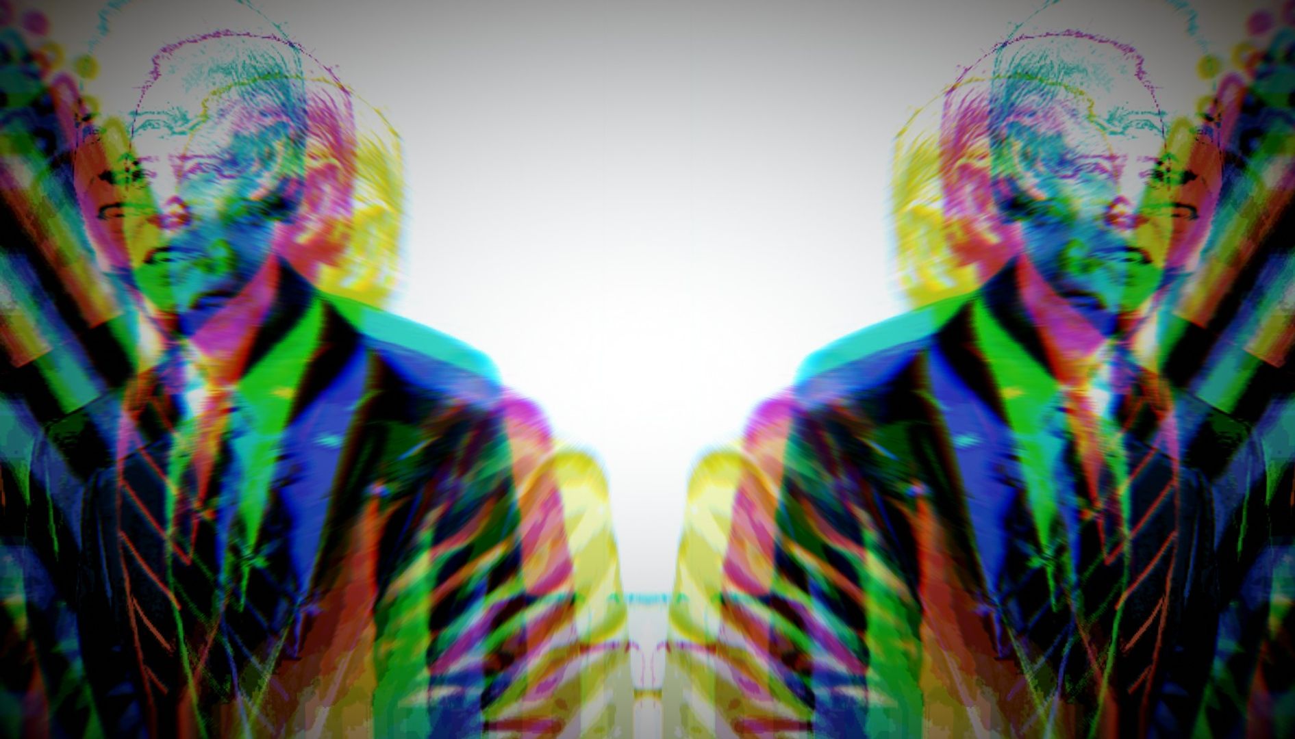 Regulering door vijandigheid: de echte erfenis van het cryptobeleid uit het Biden-tijdperk