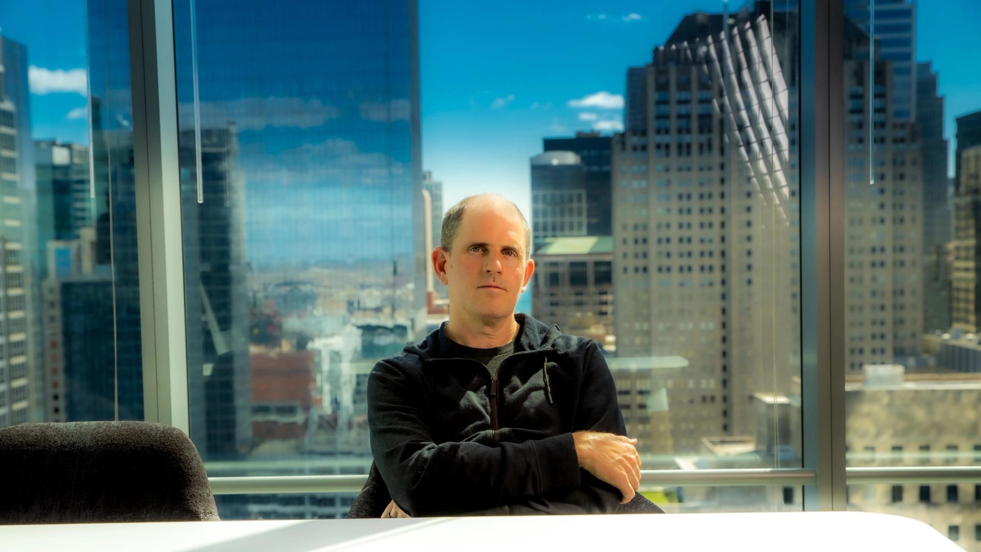 Waarom grote banken open grootboeken afwijzen om hun eigen private blockchains te bouwen