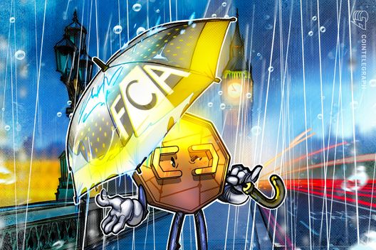 Britse voorstanders van crypto lanceren een campagne tegen banken die wisseltransacties blokkeren