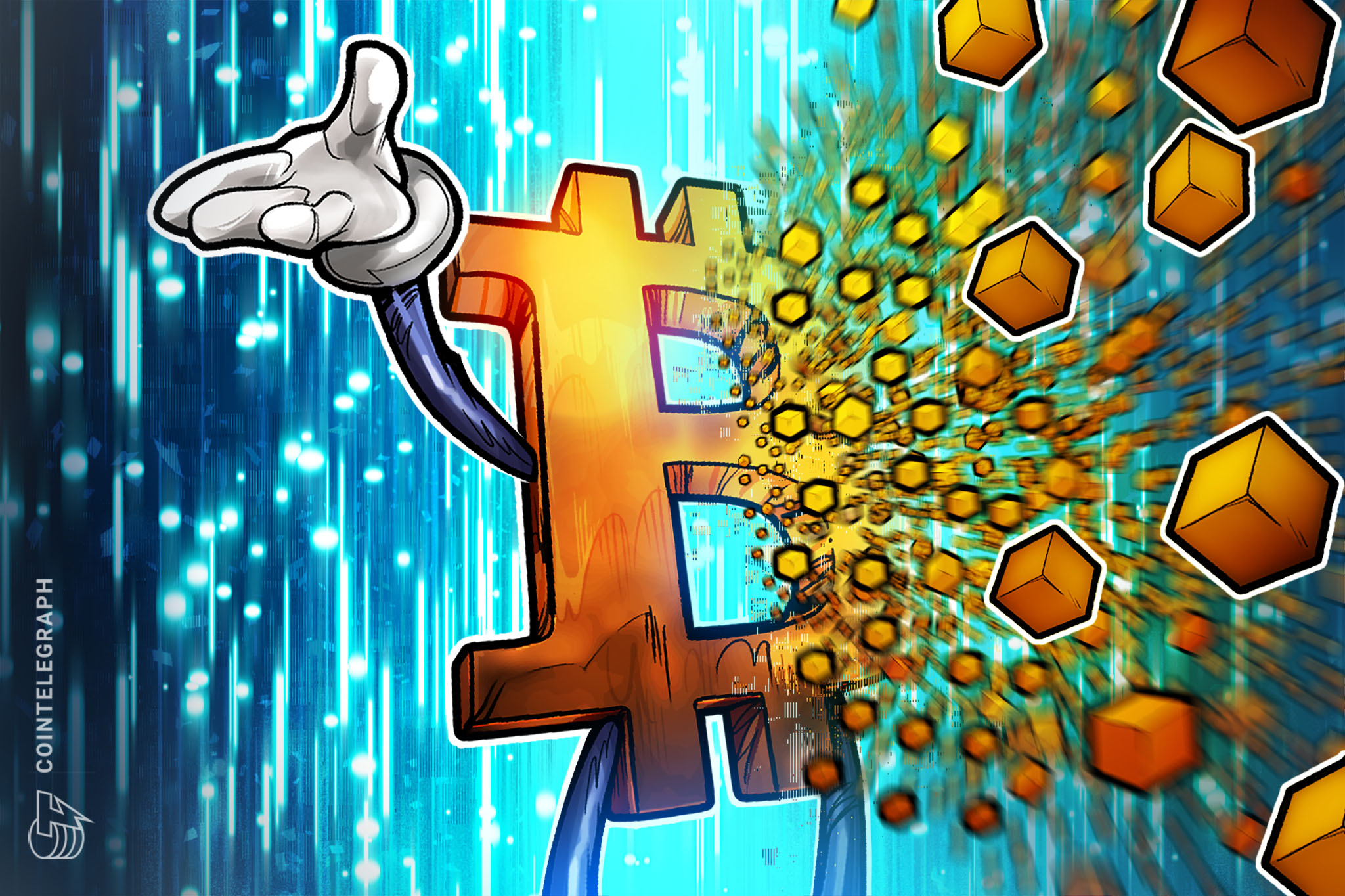 Bitcoin-bulls Michael Saylor en Adam Back verwerpen het BIP-110 Ordinals-voorstel