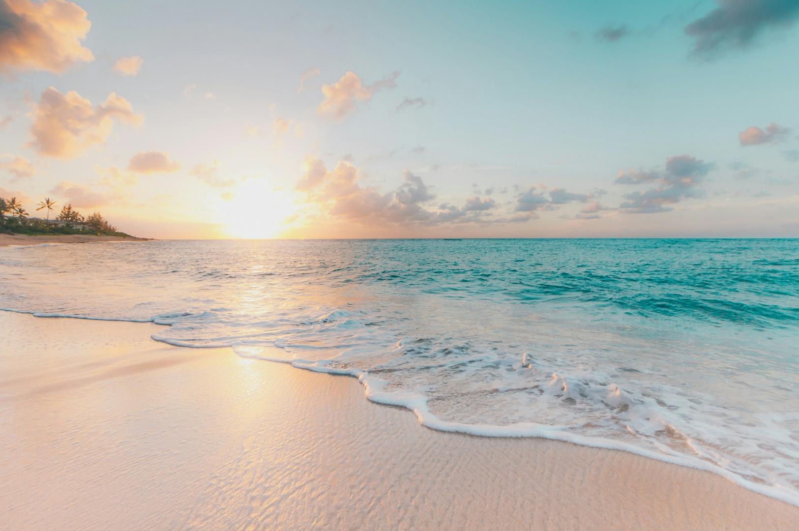 DeFi-protocol Summer.fi stopt Lazy Summer-kluizen na exploit van $ 6 miljoen