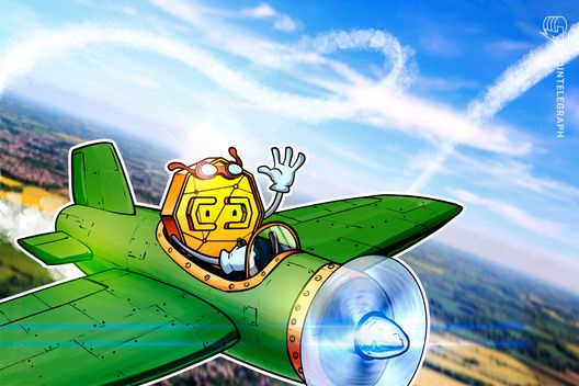 Audiera’s AI-token BEAT verslaat Bitcoin en Ethereum terwijl de prijs in een maand tijd met 1.500% stijgt