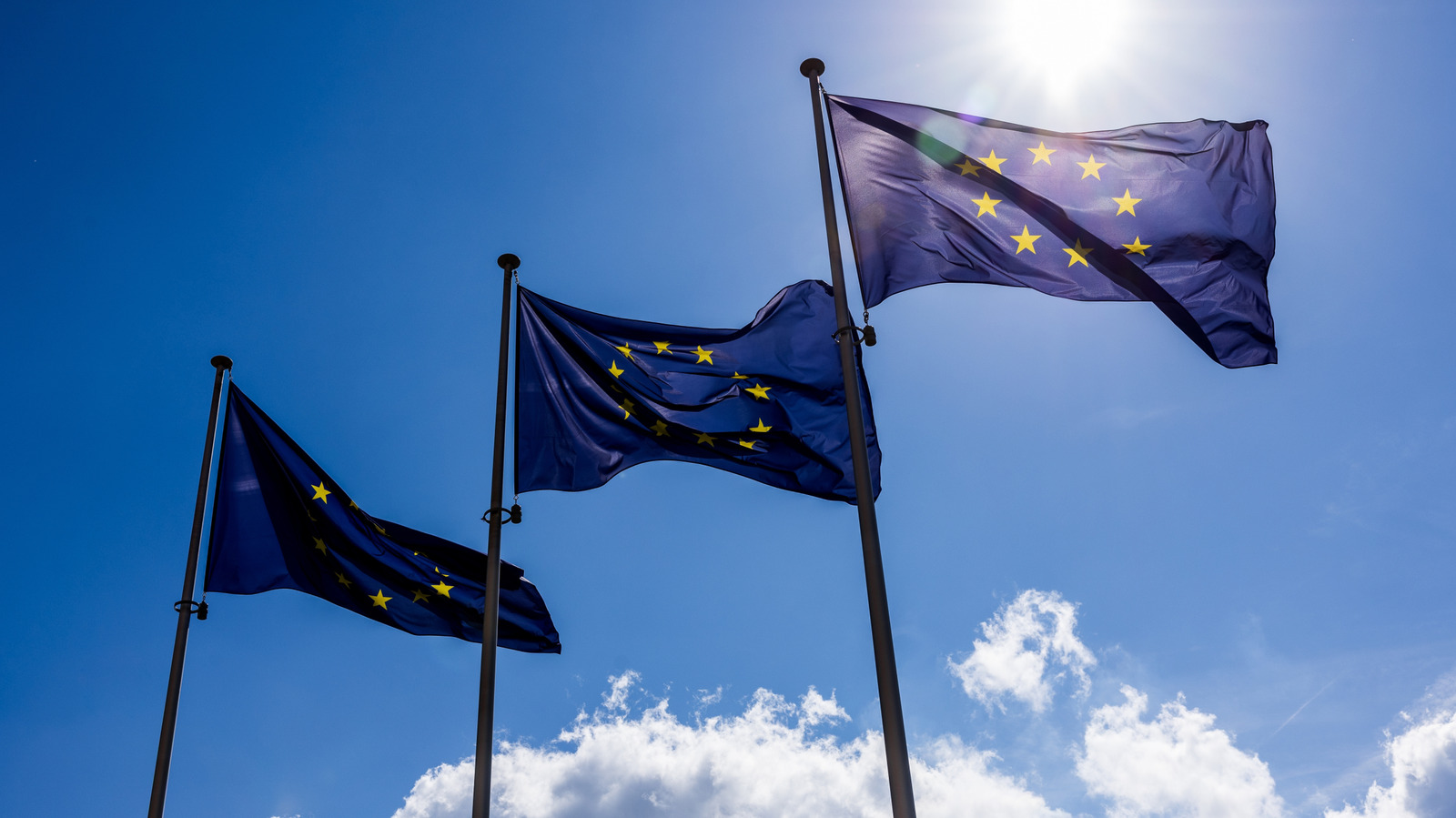 De EU eist dat Google AI-rivalen meer toegang geeft tot Android