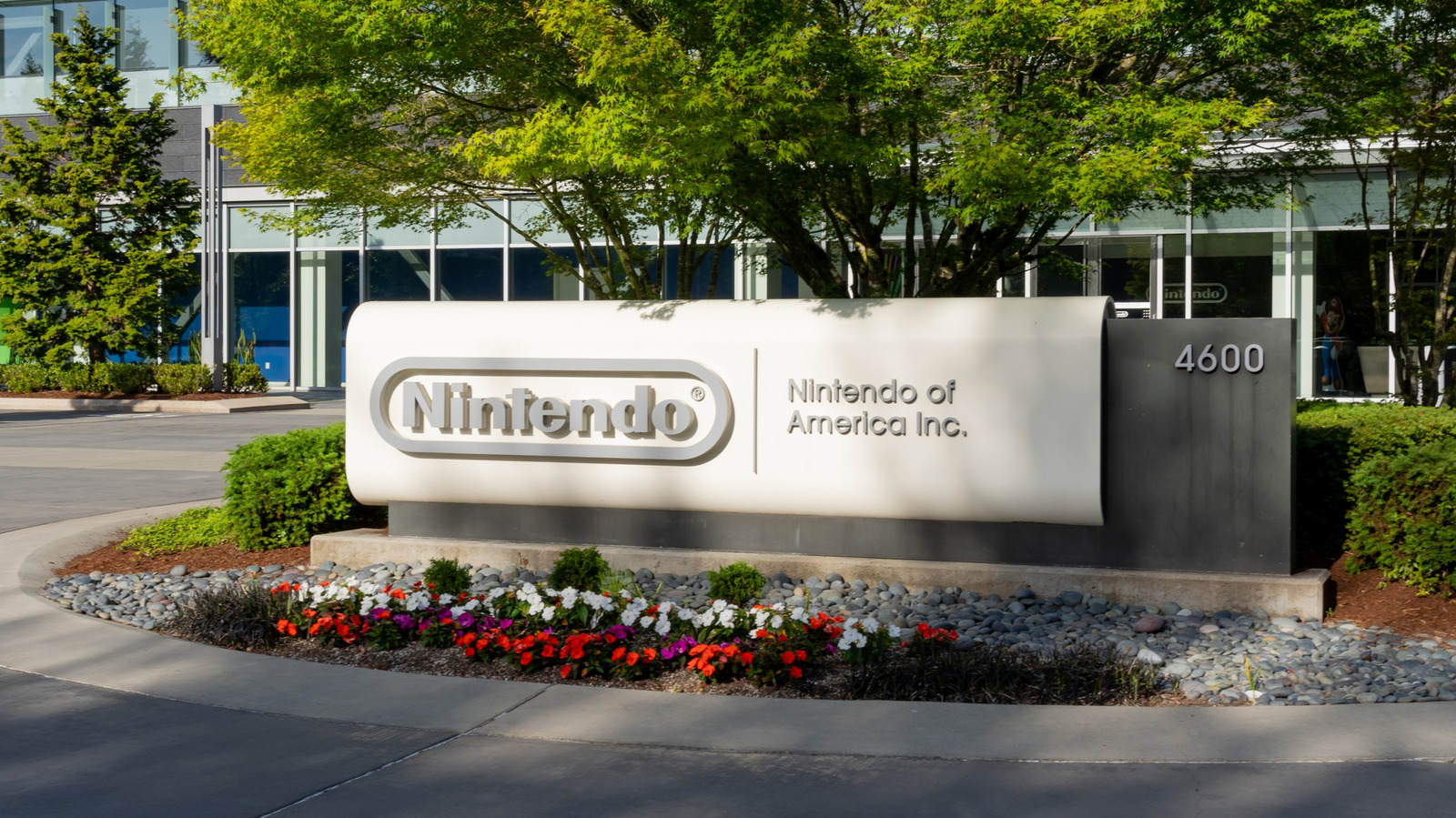 Nintendo wint 4,5 miljoen dollar uit een rechtszaak over illegale Switch-games