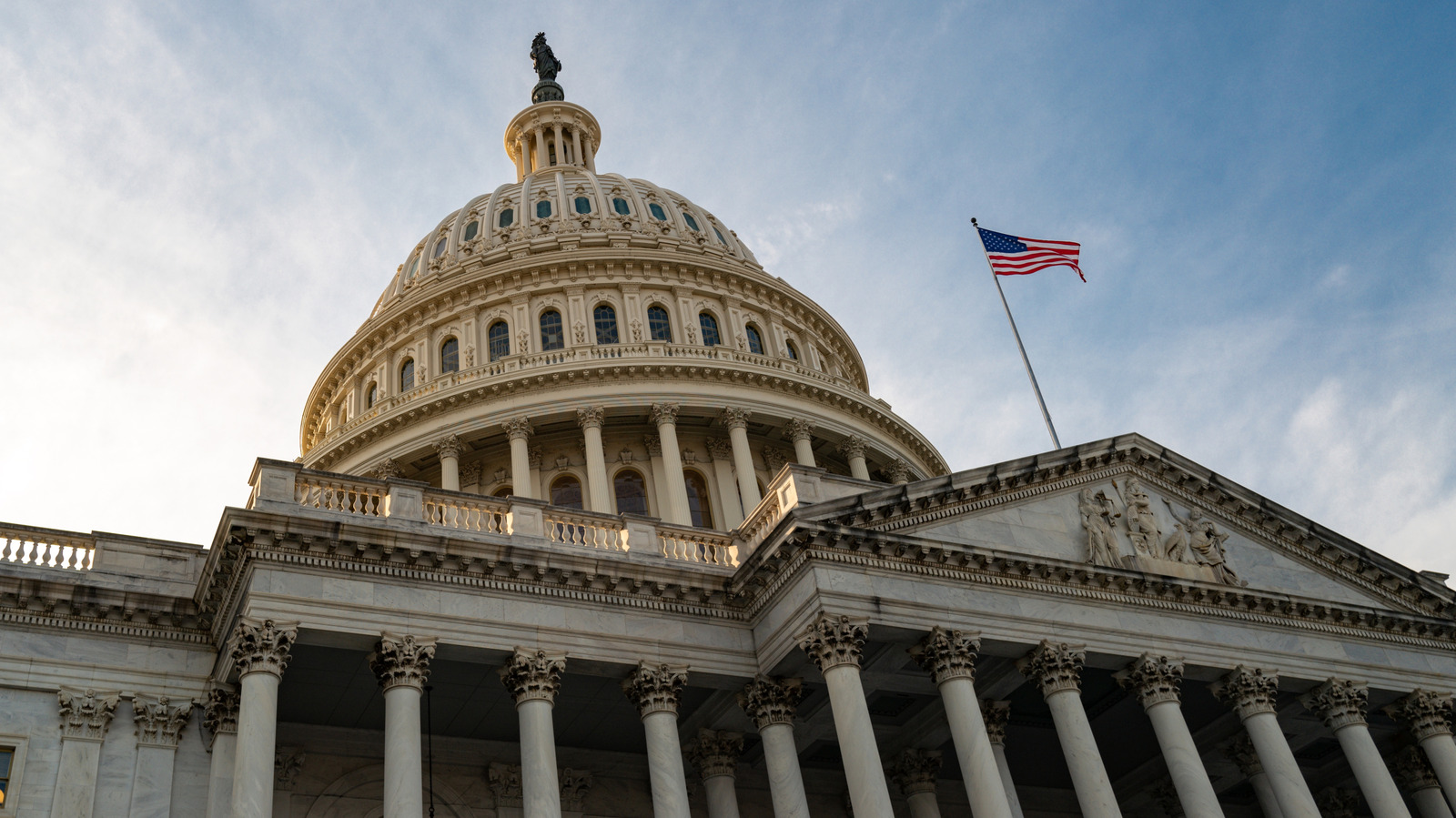 Werknemers van AI-bedrijven verzoeken de Amerikaanse regering om regulering