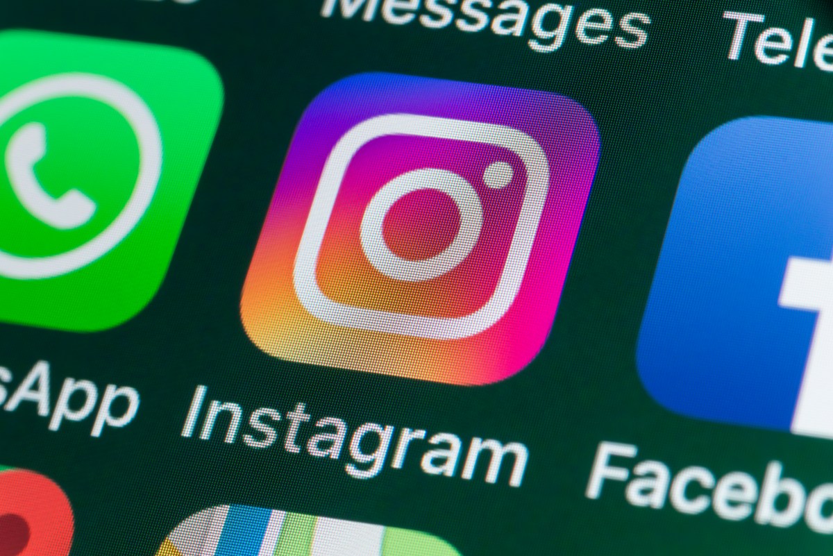 Meta begint met het testen van een premium abonnement op Instagram
