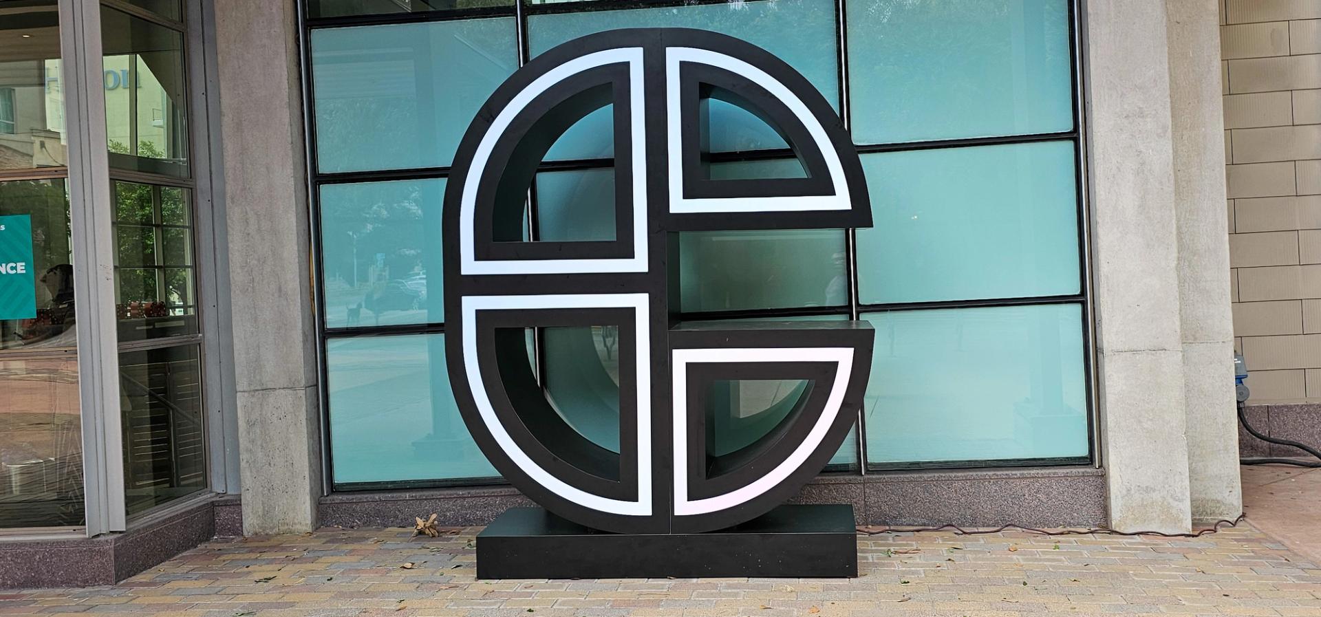 Voorproefje van Consensus' Policy Summit: State of Crypto