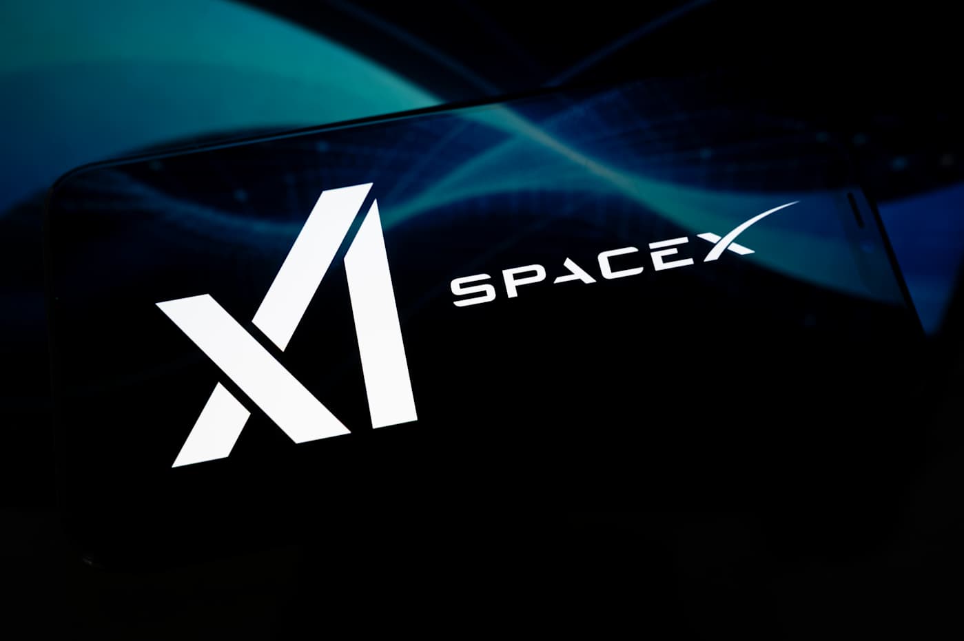 SpaceX en Cursor sluiten een partnerschap dat zou kunnen eindigen in een overname van $60 miljard