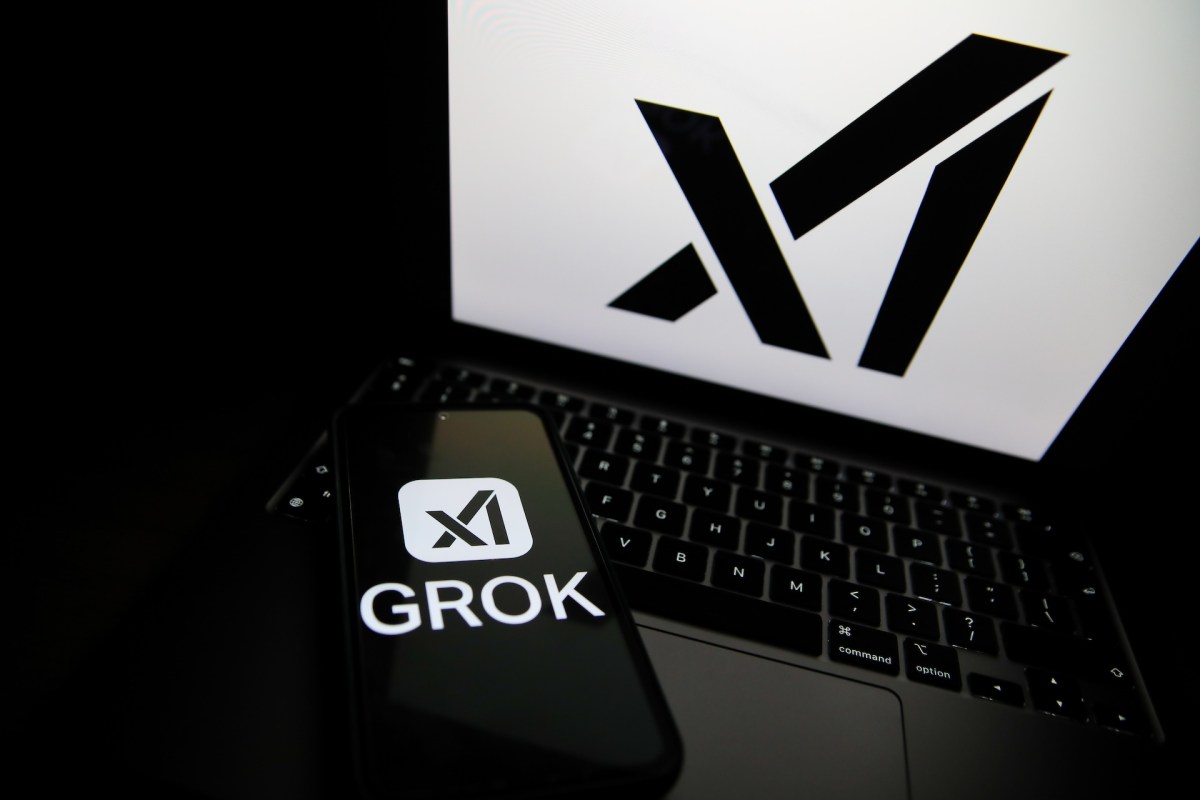 Rechter ontkent het verzoek van xAI om het verbod op ‘nudify’-apps in Minnesota te blokkeren