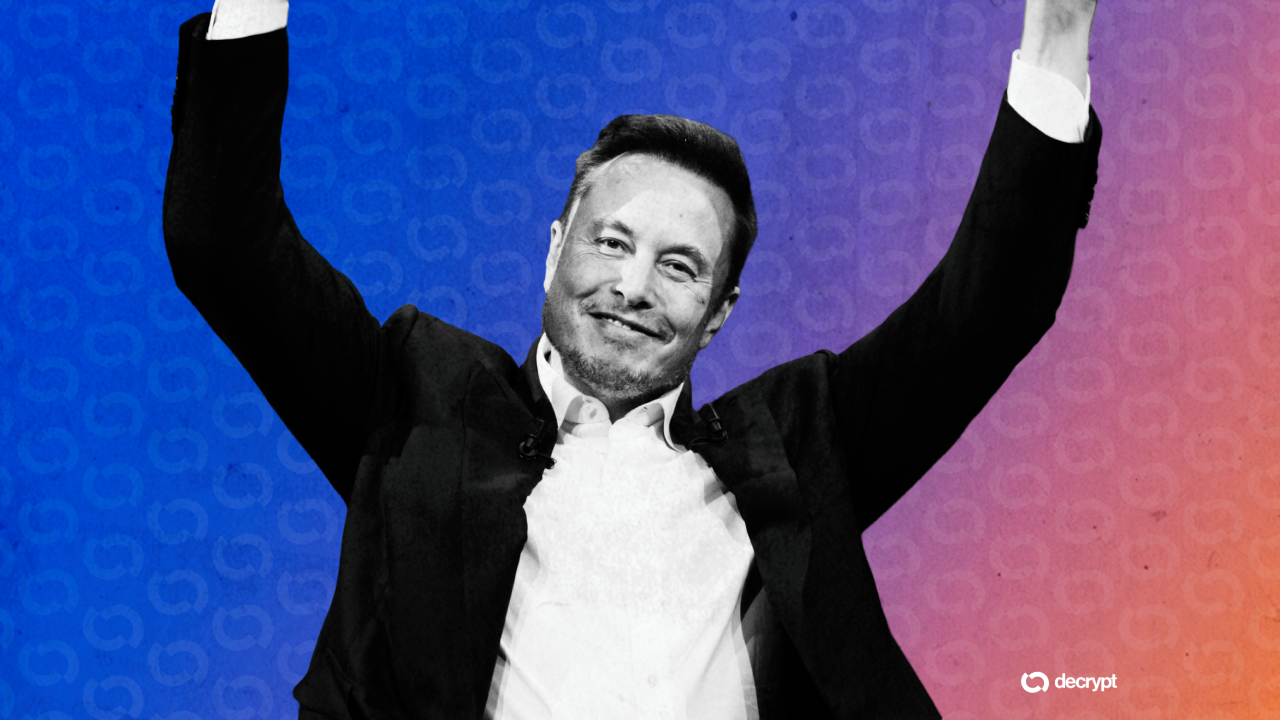 Elon Musk zegt dat xAI OpenAI-modellen heeft gebruikt om Grok te trainen