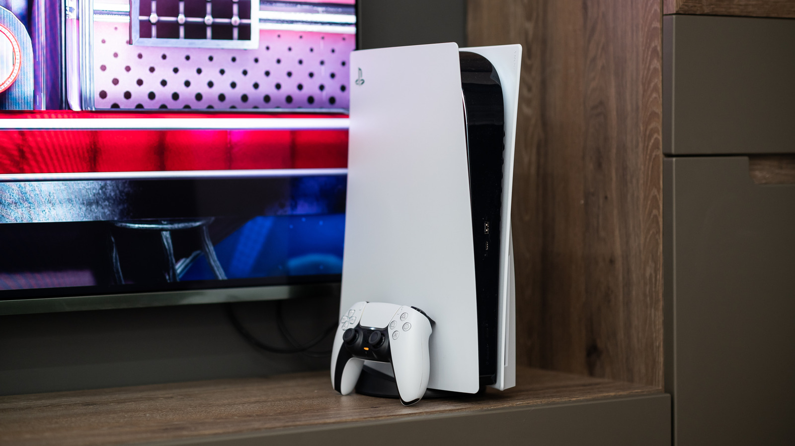 PlayStation Network kampt met een enorme storing