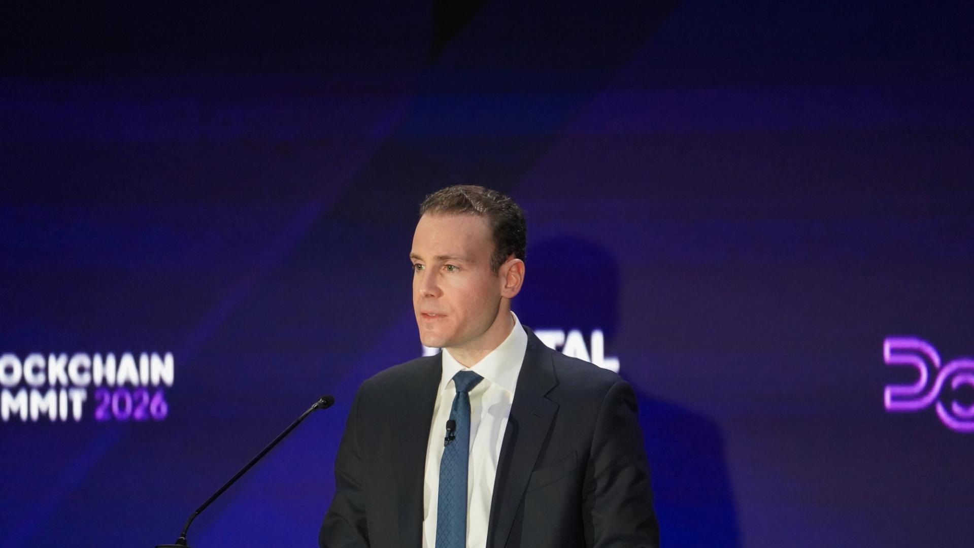 CFTC klaagt Illinois, Arizona en Connecticut aan wegens de inspanningen van staten op de sportvoorspellingsmarkt