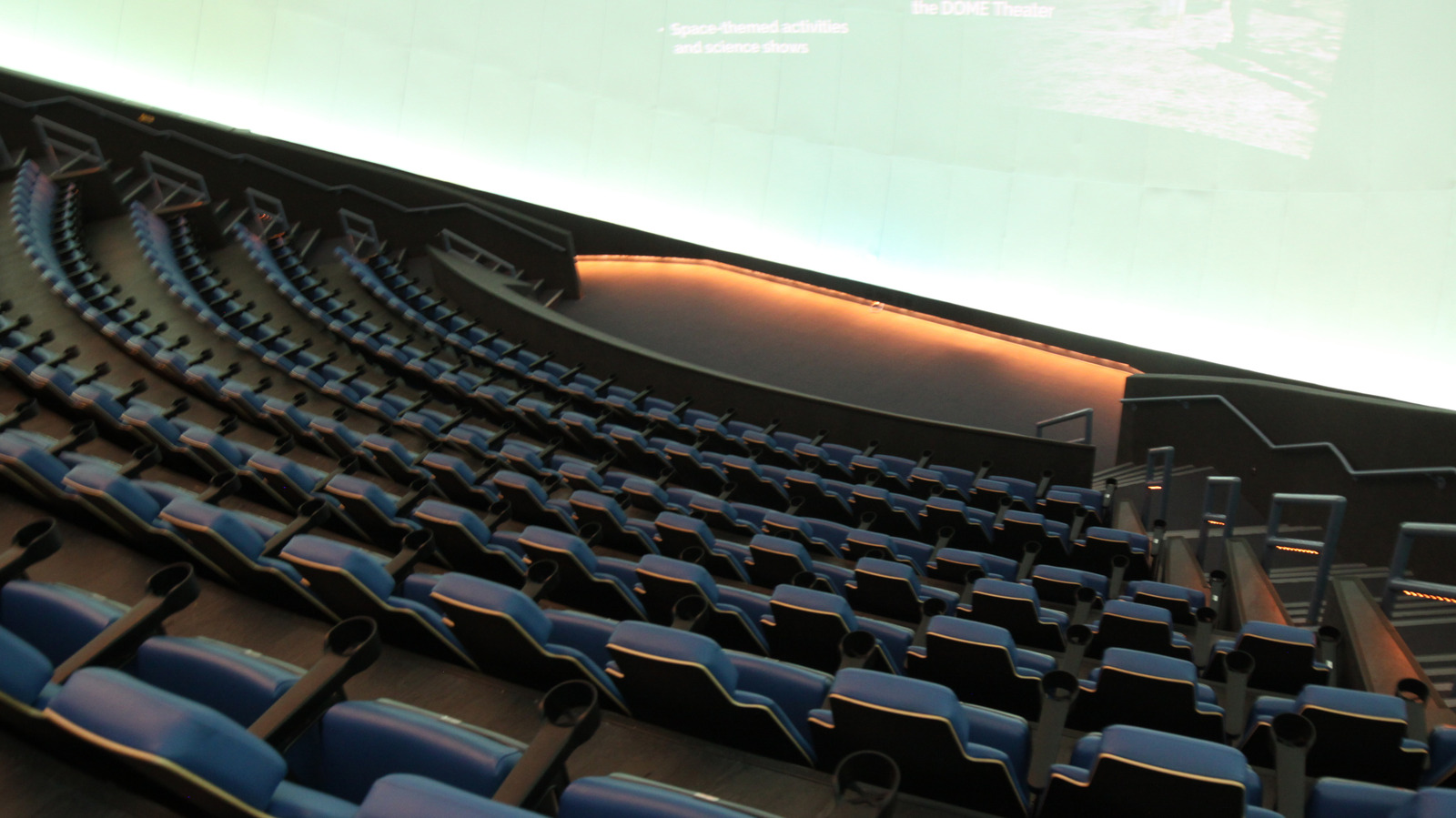 IMAX or LieMax? How to tell the difference