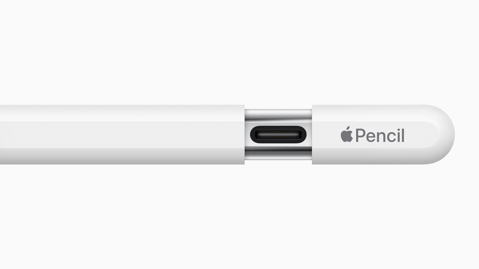 Vernieuwde Apple Pencils komen mogelijk volgend jaar op de markt met verbeterde repareerbaarheid
