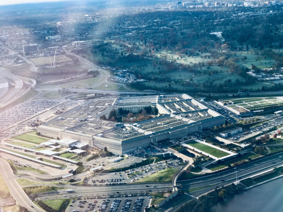 Pentagon tekent overeenkomsten met Nvidia, Microsoft en AWS om AI op geheime netwerken te implementeren
