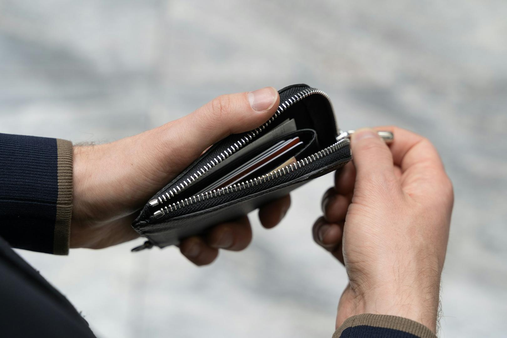 Zondacrypto ligt onder vuur omdat de premier van Polen uitwisseling koppelt aan wetgevende inmenging