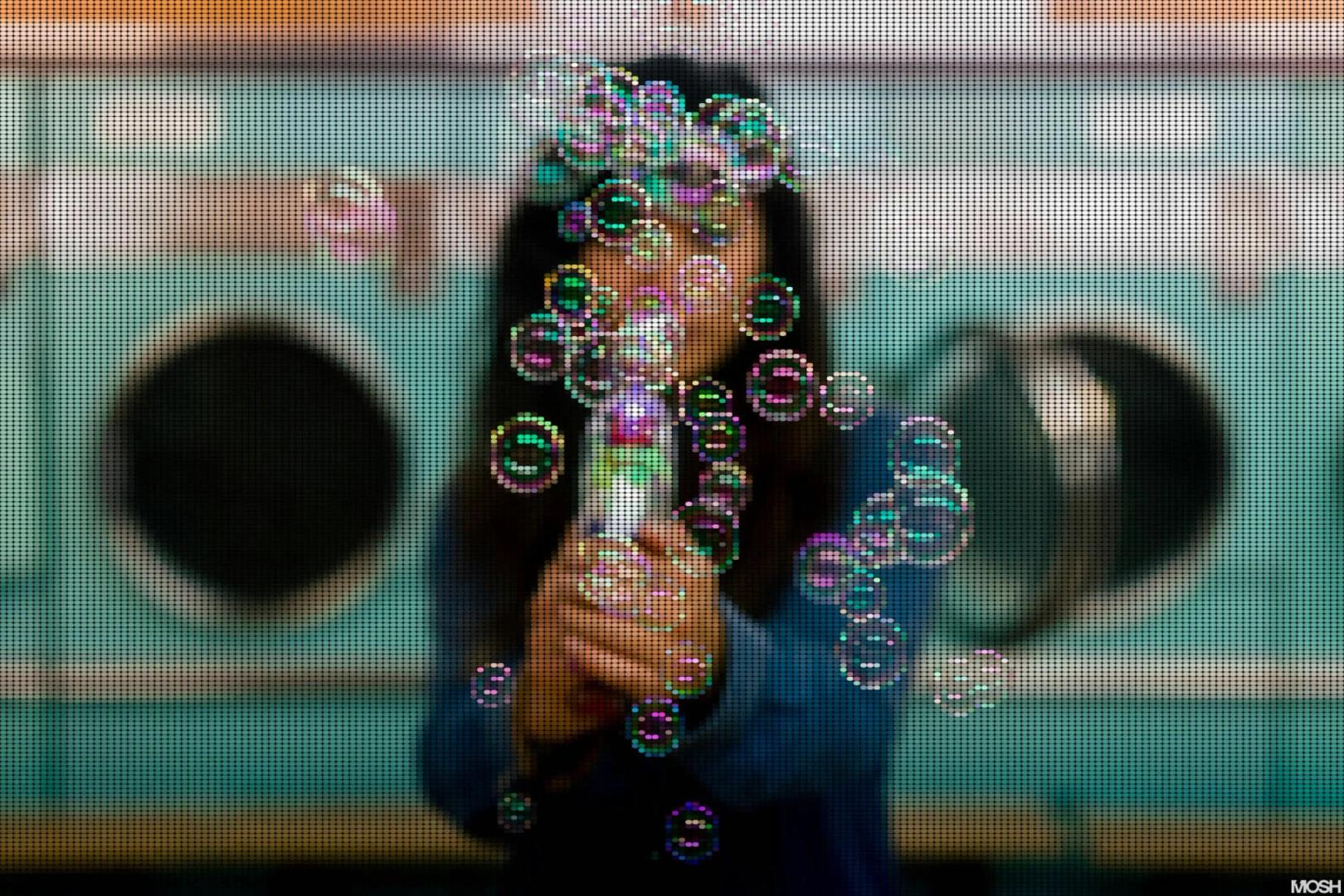 Paradigmaverschuivingen versus bubbels: AI-chips en bitcoin laten zien dat krachtige trends nog steeds ernstige correcties kunnen veroorzaken