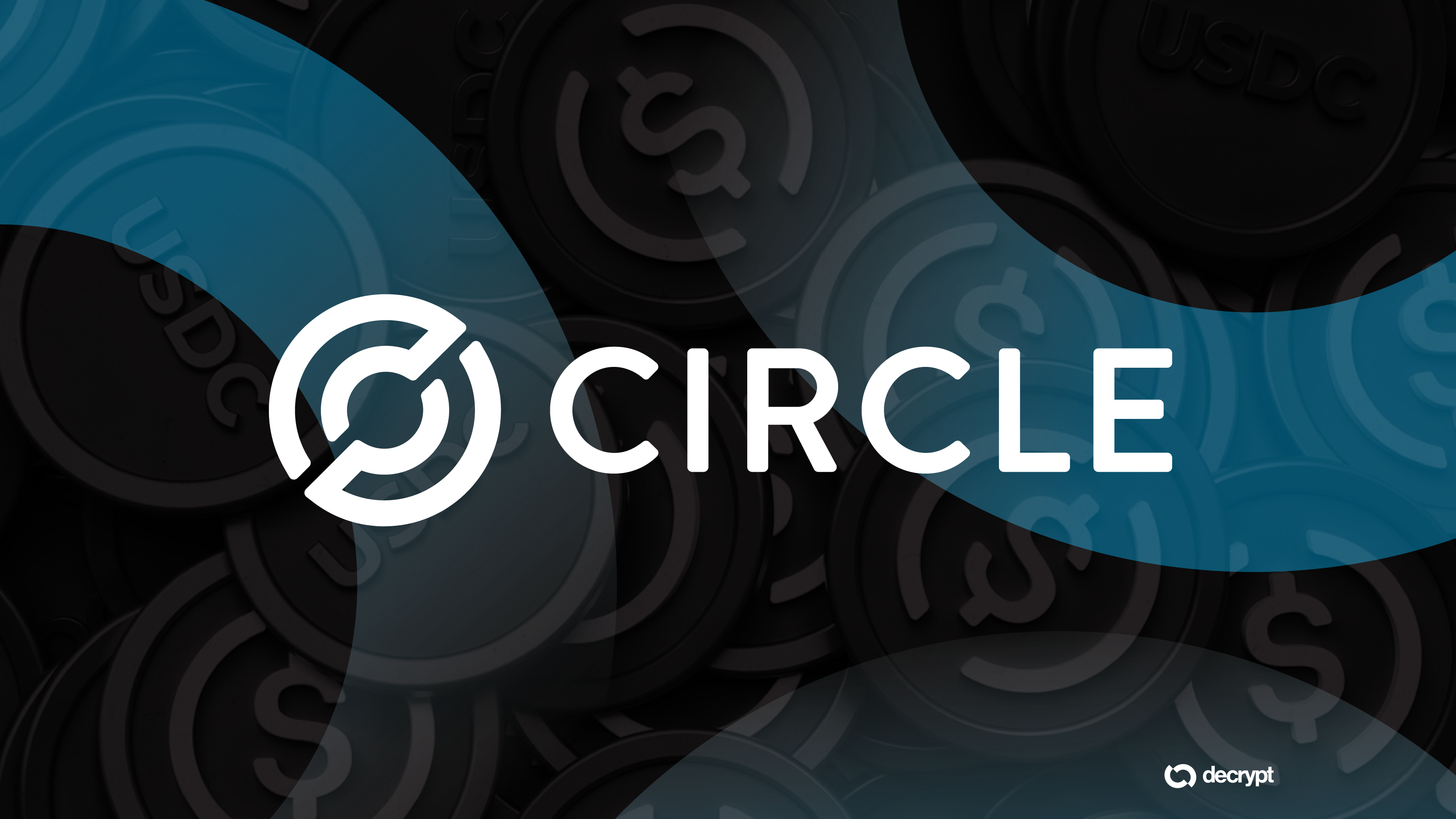 Circle 'Exploring' Arc Network Token-lancering, Proof-of-Stake Shift: CEO