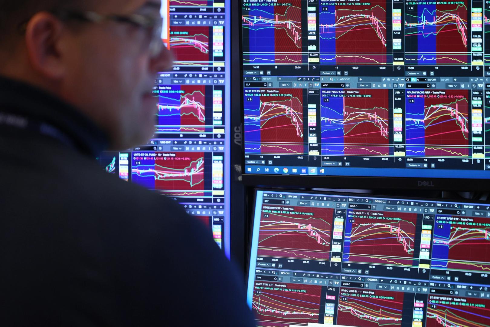 Coinbase zegt dat de ‘tweede golf’ van institutioneel geld voor crypto er is en dat het allemaal om rendement draait