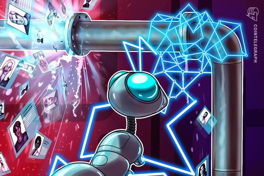 Uitvoeringsrisico in crypto is het nieuwe bewaarrisico