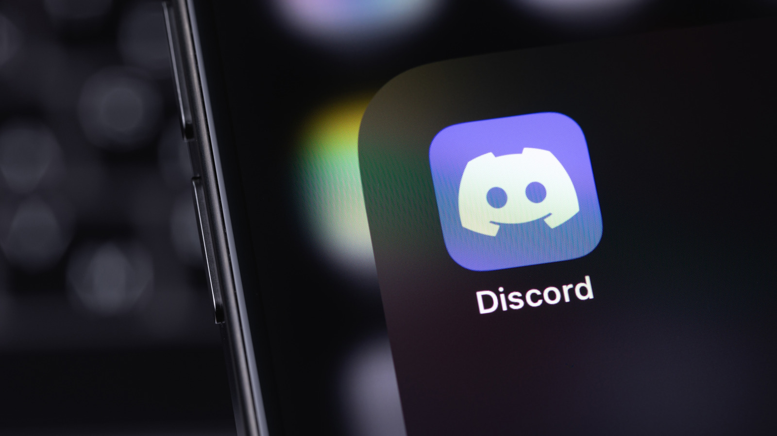 Open-source Discord-alternatieven: wat Stoat en Element feitelijk oplossen