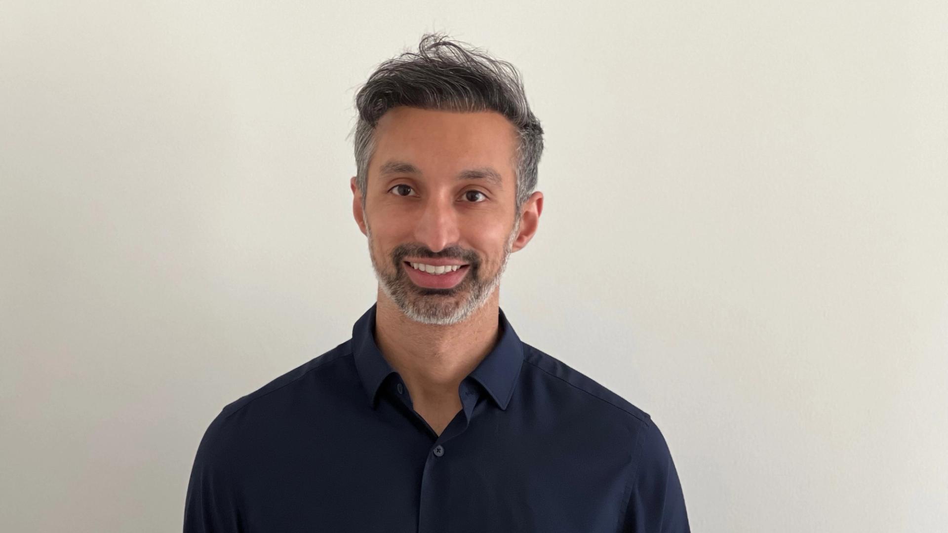 De private blockchain-obsessie van Wall Street is een ‘race to the bottom’, waarschuwt Ethereum-advocaat Raman