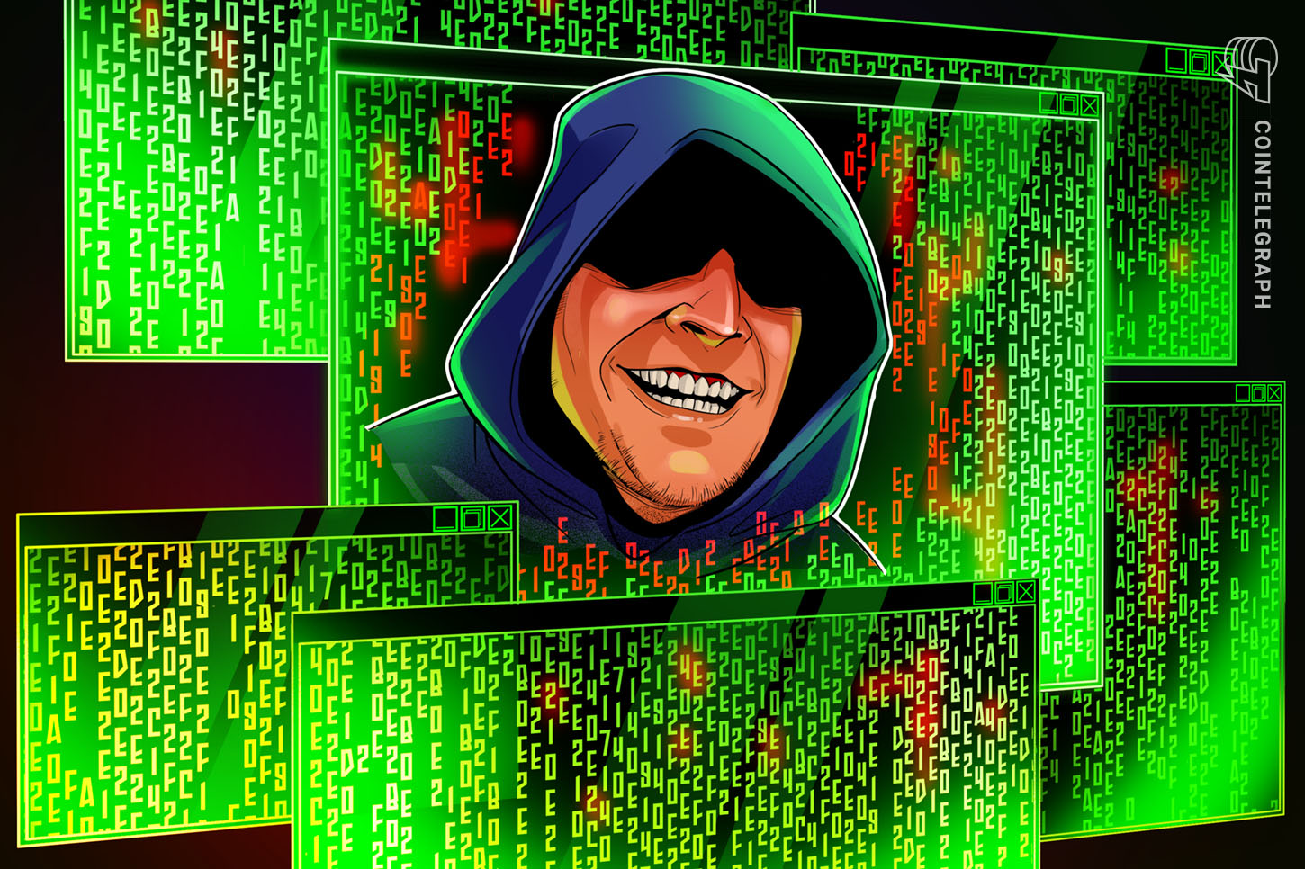 AI verkort de houdbaarheid van crypto-beveiligingsaudits, waarschuwen onderzoekers