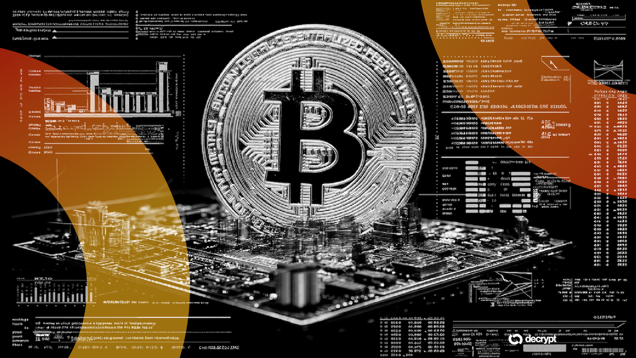 AI heeft Bitcoin-software tot doelwit gemaakt: deze groep vecht terug
