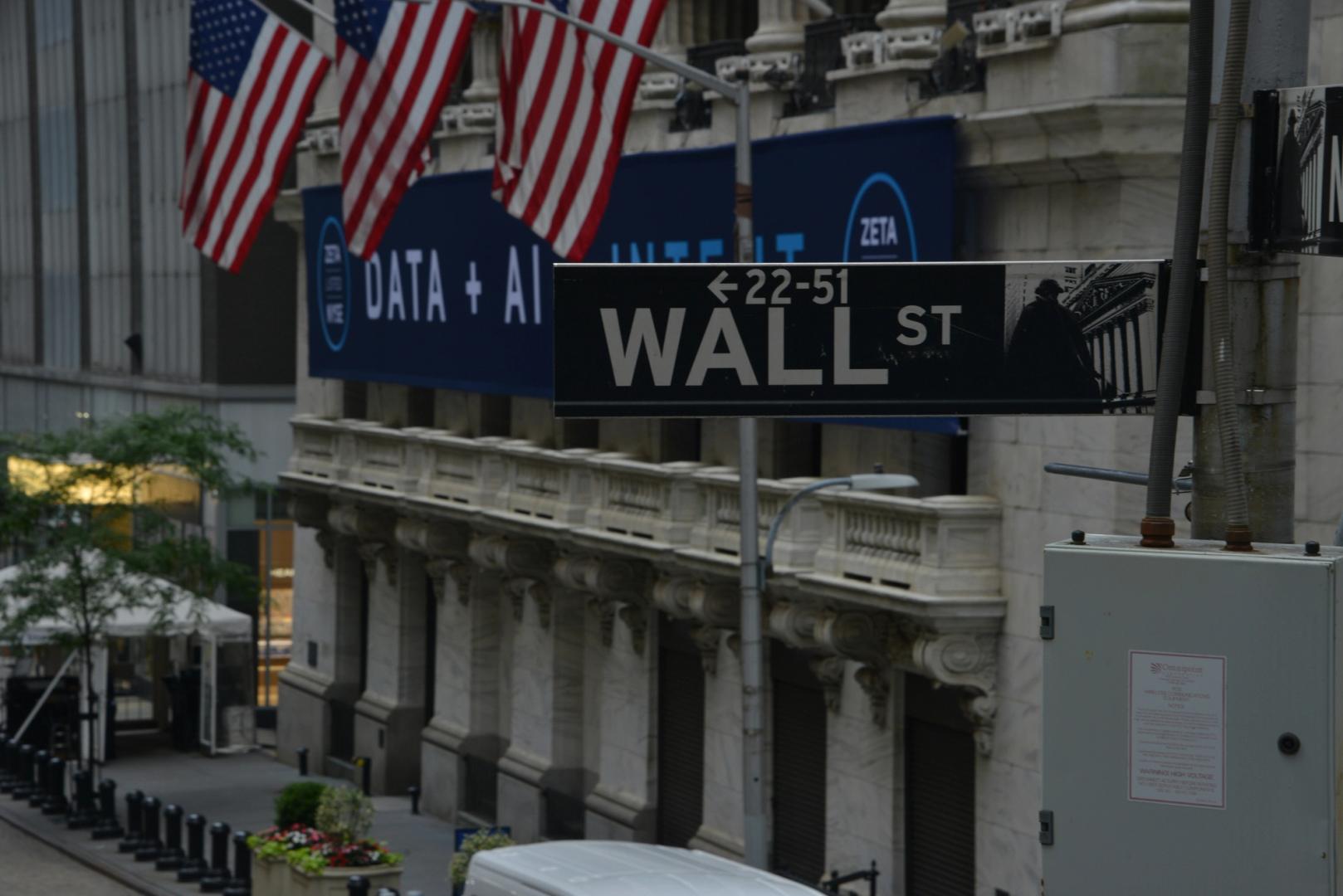 Eeuwigdurende futures zouden het volgende ETF-moment voor crypto kunnen worden